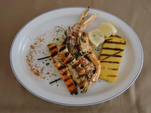 Sirio Life Hotel