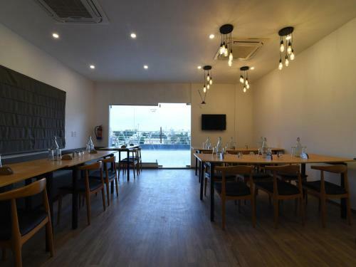 Hotel Oyo Townhouse 159 Sarjapur