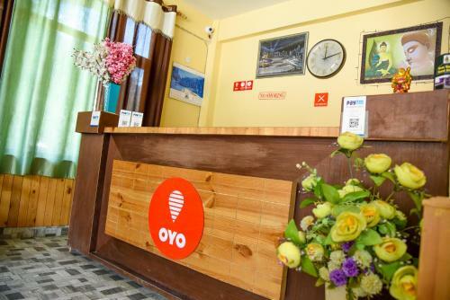 Hotel Oyo 13266 Beas Ganga