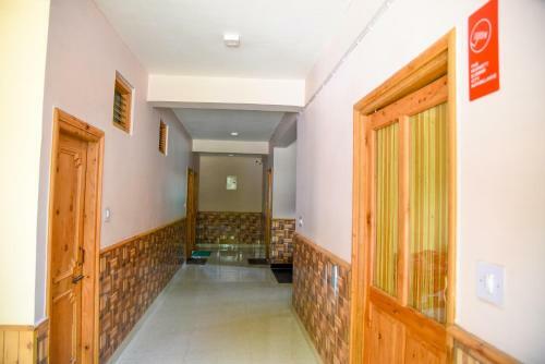 Hotel Oyo 13266 Beas Ganga
