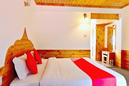 Hotel Oyo 10279 Sita Cottage