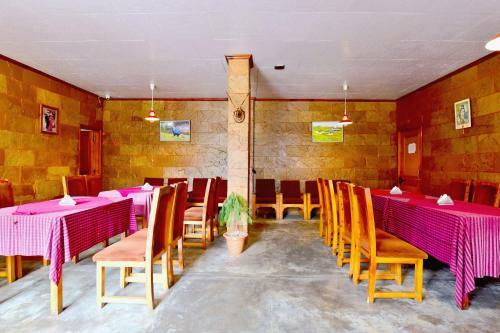Hotel Oyo 10279 Sita Cottage
