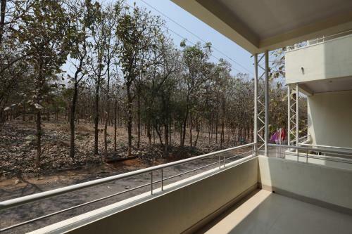 Hotel Orchid Resorts