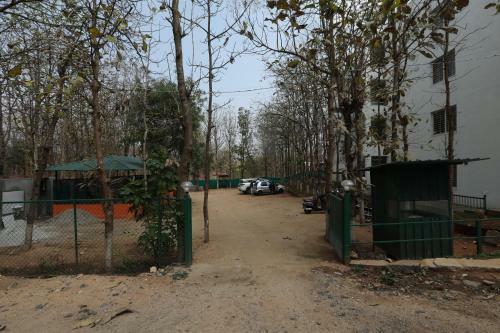 Hotel Orchid Resorts