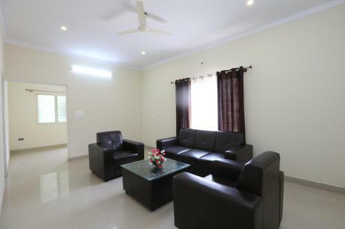 Hotel Orchid Resorts