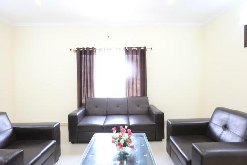 Hotel Orchid Resorts