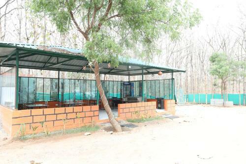 Hotel Orchid Resorts
