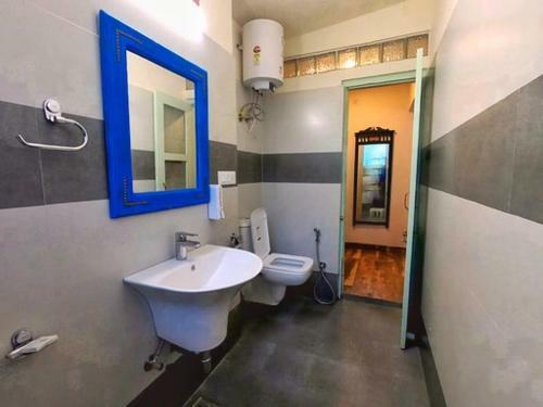 Hotel Malusara Lake Retreat By Stay Native