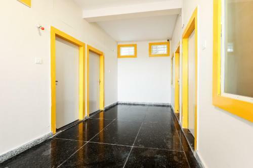 Hotel Oyo 62686 Kanha Stay