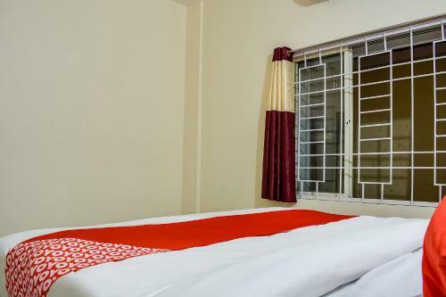Hotel Oyo 69403 Shiv Sai Palace