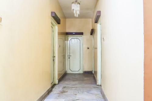 Oyo 67866 Hotel Sai