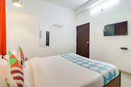 Hotel Oyo Flagship 77409 Casavacay