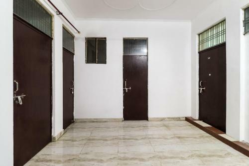 Hotel Spot On 65047 Gokul Residency