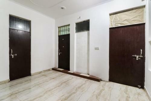 Hotel Spot On 65047 Gokul Residency