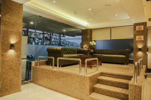 Hotel Mastiff Grand Regal Resort Arrah By Othpl