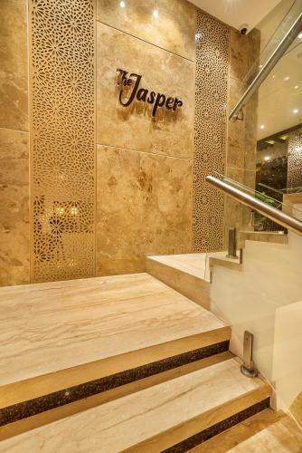 Hotel Wego
