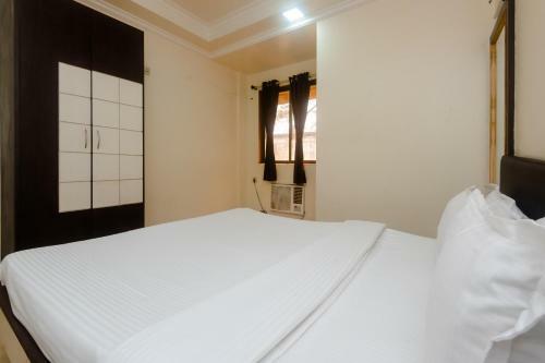 Hotel Spot On 35992 Relax Garden Nx