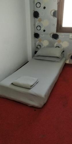 Apartamento Mumbai Andheri West Home Stay