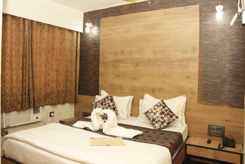 Hotel Regency