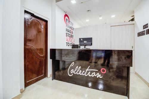 Capital O 71678 Hotel Sea Woods