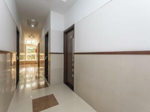 Oyo Flagship 76944 Hotel Phoenix