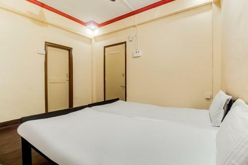 Hotel Spot On 45283 New Ushakal Lodging & Boarding
