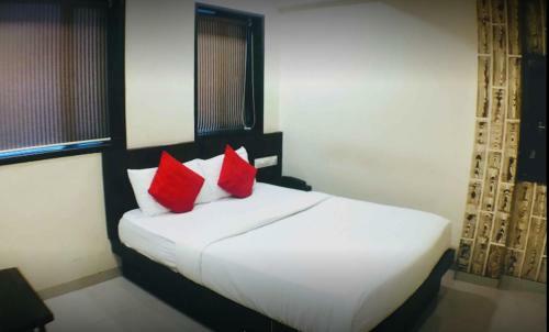 Hostal Hotel Shalimar