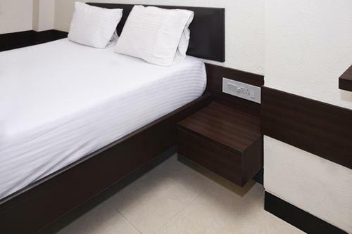 A1 Hotel