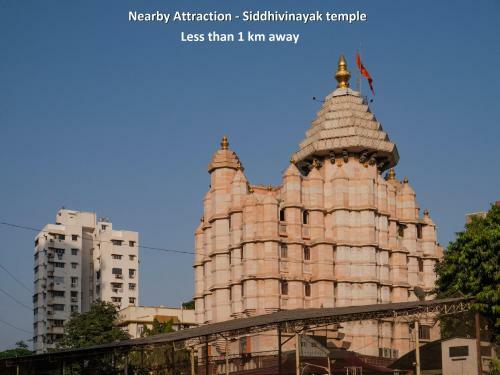 Hotel Oyo 1088 Sagar Guest House