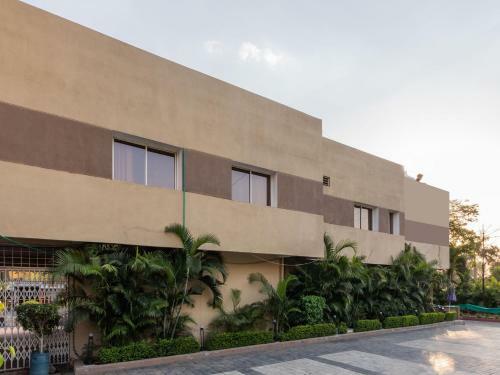 Hotel Oyo 1088 Sagar Guest House