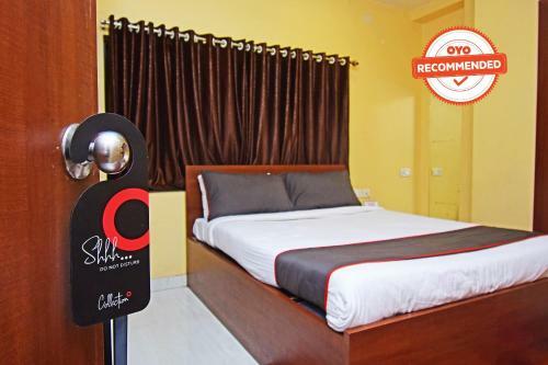Hotel Collection O 650 Gokul Vip Road