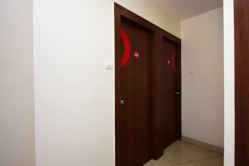 Hotel Collection O 650 Gokul Vip Road