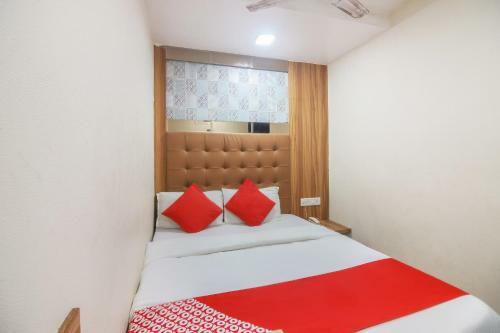 Hotel Oyo 74718 Decent Guest House