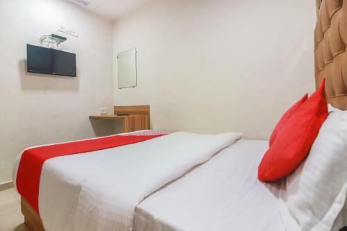 Hotel Oyo 74718 Decent Guest House