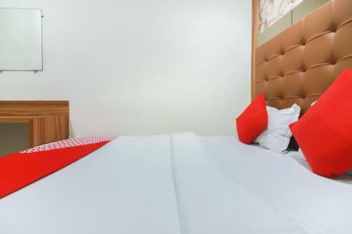 Hotel Oyo 74718 Decent Guest House