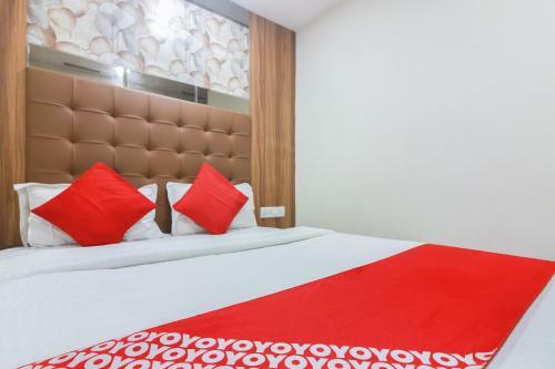Hotel Oyo 74718 Decent Guest House