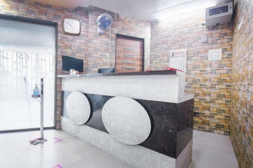 Hotel Oyo 74718 Decent Guest House