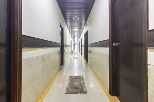 Hotel Oyo 74718 Decent Guest House