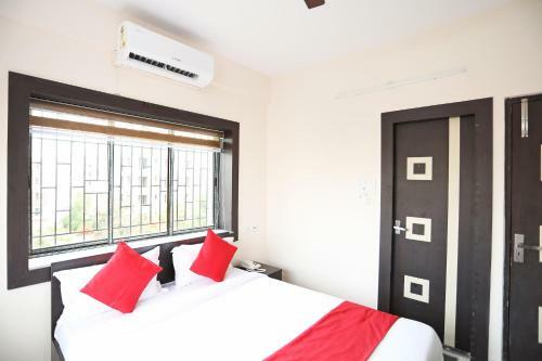 Hotel Oyo29829 Balaji Guest House