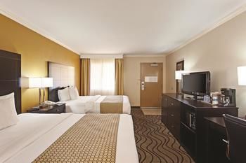 Hotel La Quinta Inn Carlsbad