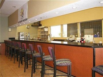 Holiday Inn Hotel & Suites Daytona Beach