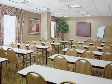 Holiday Inn Hotel & Suites Daytona Beach