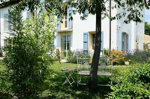 Bed & Breakfast La Fabbrica Delle Idee