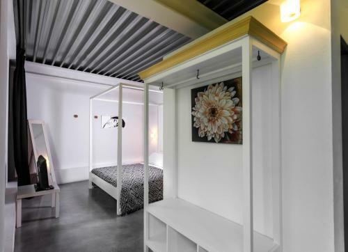 Hotel Albergo Ristorante Madonnina