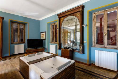Hotel Albergo Ristorante Madonnina