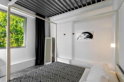 Hotel Albergo Ristorante Madonnina