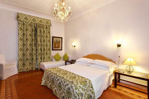 Hotel Albergo Ristorante Madonnina