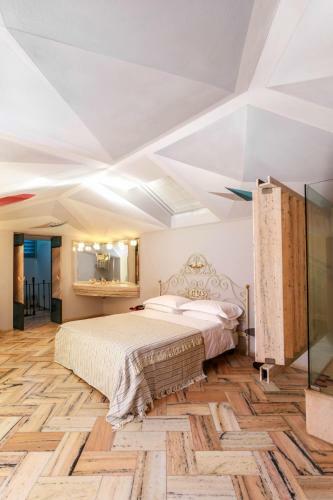 Hotel Albergo Ristorante Madonnina