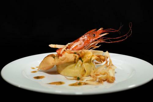 Hotel Albergo Ristorante Madonnina
