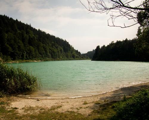 Rta Hotel Le Vallene